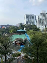 Blk 153 Yung Ho Road (Jurong West), HDB 4 Rooms #539929961